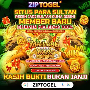 lilink alternatif ziptogel