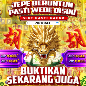 ziptogel